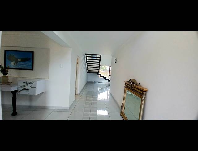 5 BEDROOM HOUSE FOR SALE IN SUNAIR PARK